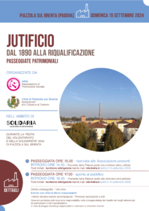 Locandina_PASSEGGIATE_15_SETTEMBRE_2024 - Copia