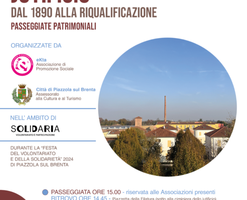 Locandina_PASSEGGIATE_15_SETTEMBRE_2024 - Copia